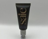 Saie Slip Tint In ONE Spf 35 Sunscreen Tinted Moisturizer 1.35 Oz - $24.74