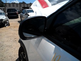 COMPASS   2020 Side View Mirror 104880734 - $86.16