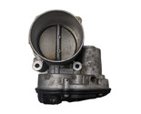 Throttle Valve Body From 2018 Ford Taurus  3.5 AT4E9F991EL - $39.95