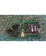 Gilbarco Gasboy Power Supply RS485 PCB Control Board  # CTC0906 FUT 1661... - $113.96