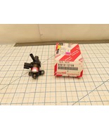 Toyota 90910-12199 Air Intake Vacuum Control Solenoid Valve - €45,64 EUR