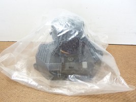 Cisco CIVS-IPC-6020 Video Surveillance 6020 IP Camera - New, Open Box - $903.07 MXN