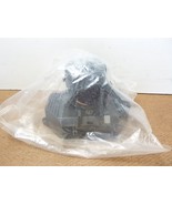 Cisco CIVS-IPC-6020 Video Surveillance 6020 IP Camera - New, Open Box - $903.07 MXN