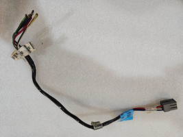 23QQ64 FORD TRAILER HARNESS, 14A348, NEVER USED, NEW OTHER - £6.82 GBP