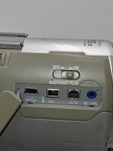 Item image 13