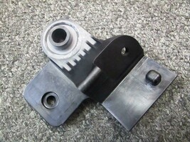 OEM 2016-2019 Cadillac ATS LH Left Driver Side Upper Radiator Bracket 23... - $12.86