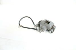2004-2006 LEXUS ES330 REAR DRIVER LEFT LH BRAKE CALIPER P158 image 6