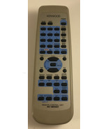 Kenwood RC-M0503 Remote Control Original OEM - £18.49 GBP