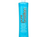 Pure Brazilian Anti-Frizz Shampoo & Conditioner 33.8 fl.oz Duo