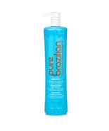 Pure Brazilian Anti-Frizz Shampoo & Conditioner 33.8 fl.oz Duo - $3,228.97 MXN
