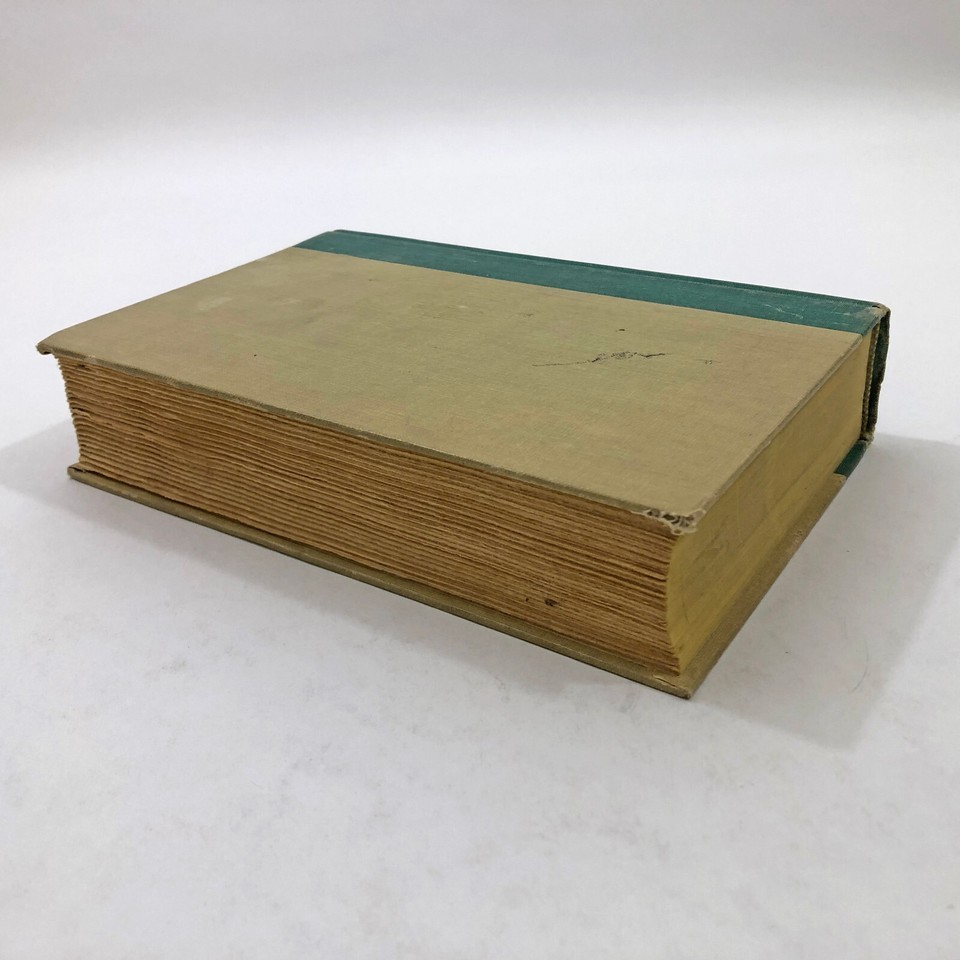 Milton Cross Complete Stories of the Great Operas 1957 Revised Enlarged Ed HB Item image 5