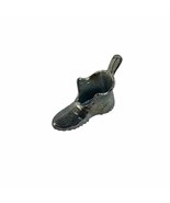 1985 Monopoly Replacement Piece: Boot - $7.69