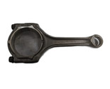 Connecting Rod From 2011 Dodge Durango  3.6 - $39.95