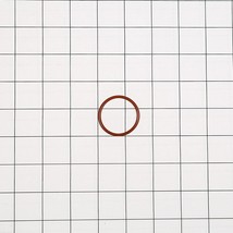 OEM O-Ring for Kenmore 66513323K605 66513333K605 665133435 46513333600 NEW - $8.87