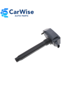 New OEM Mopar OEM Ignition Coil 2016-2025 Jeep Chrysler Dodge 3.6L 68223... - $49.95