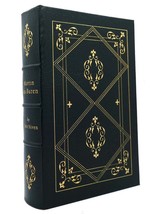 John Niven Martin Van Buren: The Romantic Age Of American Politics Easton Press - £236.22 GBP