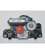 95 - 99 AURORA 95 - 99 RIVIERA OEM SUNROOF MOTOR  25678173 TESTED SM2 - €90,76 EUR