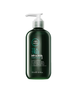 Paul Mitchell Tea Tree Hair &amp; Body Moisturizer, 10.14 Oz. - $494.37 MXN