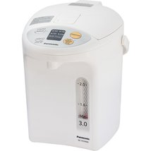 Panasonic RA41660 Electric Thermo Pot Water Boiler Dispenser NC-EG3000, ... - £95.26 GBP