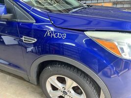 Passenger Right Windshield Wiper Motor Fits 13-19 ESCAPE 104771429WIPER ... - $54.90