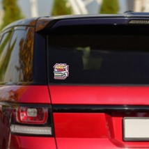 Item image 7