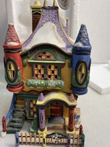 Item image 9