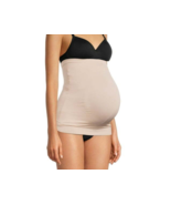 Destination Maternity Women’s Belly Band Bronze Size XL - $24.99 CAD