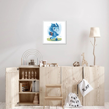 Item image 7