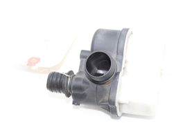 08-14 MINI COOPER CLUBMAN FUEL VAPOR LEAK DETECTION PUMP Q5479 image 5