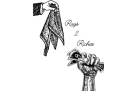 Item image 5