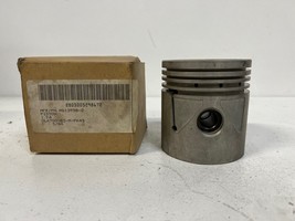 MS13958-2 Piston DLA700-83-M-PK45 | 2805005298672 - £18.00 GBP