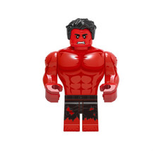 Item image 1 image 1