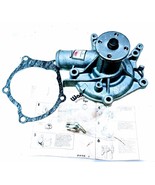 Wheelers 091096 Remanufactured Chrysler MD972457 Water Pump 4G63 4G64 w ... - $49.47