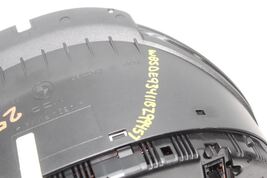 Speedometer Cluster 62117894004 MPH US Fits 00-03 BMW M5 E39 75211 image 9