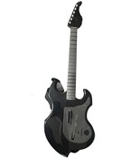 Pdp Controller 052-024 - riffmaster 465380 - $49.00