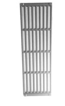 Grill Parts Zone Kenmore 141.16123, 141.16233, 141.16235, 141.16313, 141.16315,  - £14.11 GBP