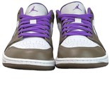 Nike Shoes Jordan 1 low 416408 - $79.00