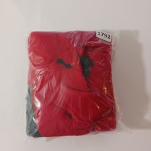 Item image 14