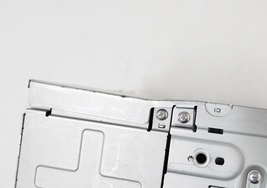 2015-2016 Honda CRV Multimedia Car Receiver NR-245UH image 8