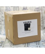 KEURIG K-Duo Hot &amp; Iced Single Serve &amp; Carafe Coffee New - $131.69 CAD