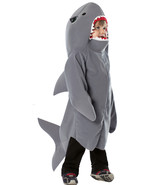 Rasta Imposta Infant/Toddler Shark Costume - €96,50 EUR