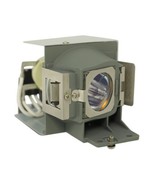 Acer EC.JCQ00.001 Philips Projector Lamp Module - €77,59 EUR