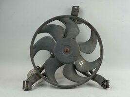 1995-1997 Chevrolet Monte Carlo Lumina 3.1 Electric Fan Cooling Motor Ra... - $164.53