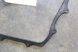 03-06 INFINITI G35 SEDAN INTAKE MANIFOLD SPACER  R543 image 4