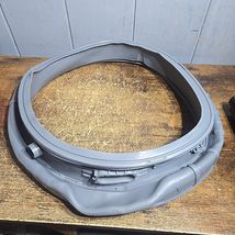 Replacement WF45T6000AW/A5 Door Seal For Samsung Front Loader Door Seal ... - $54.45