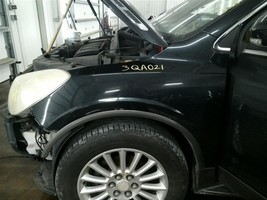 Driver Left Fender Fits 08-12 ENCLAVE 104489315Color listed in item spec... - $102.37