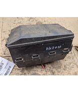 Fuse Box Engine Fog Lamps With Cruise Control Fits 06-07 FOCUS 305885 - $794.15 MXN