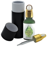Tattoo Healing Oil 30 ml Formulated To Heal New Ink & Defend Chromatic P... - €25,10 EUR Tattoo Healing Oil 30 ml Formulated To Heal New Ink & Defend Chromatic P... - €25,10 EUR