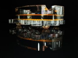 Item image 15