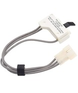 OEM Dryer Door Switch for Roper REX5634KQ1 REX6634RQ1 REX6634RQ0 RED4340... - $28.09 CAD